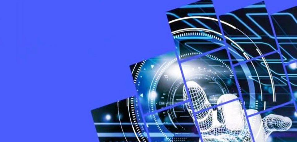 1664356119356838.jpg 微信圖片_20220928165051.jpg